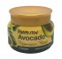 FarmStay Avocado Premium Pore Cream Отбеливающий лифтинг - крем на основе экстракта Авокадо, 100 г FarmStay Avocado Premium Pore Cream Отбеливающий лифтинг - крем на основе экстракта Авокадо, 100 г