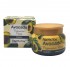 FarmStay Avocado Premium Pore Cream Отбеливающий лифтинг - крем на основе экстракта Авокадо, 100 г FarmStay Avocado Premium Pore Cream Отбеливающий лифтинг - крем на основе экстракта Авокадо, 100 г