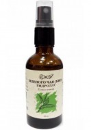 MiKo Гидролат Зеленый чай, 50 мл