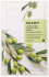MIZON Joyful Time Essence Mask Olive Тканевая маска с экстрактом плодов оливы, 23 г