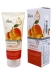 Ekel Пилинг-скатка с экстрактом абрикоса Natural Clean Peeling Gel Apricot, 100 мл