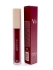 Village 11 Factory Жидкий тинт для губ с увлажняющим действием фиолетовый Velvet Fit Lip Tint Mood Violet, 4,7 г Village 11 Factory Жидкий тинт для губ с увлажняющим действием фиолетовый Velvet Fit Lip Tint Mood Violet, 4,7 г