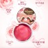Secret Key Pink Racoony Hydro-Gel Eye & Cheek Patch Патчи для глаз гидрогелевые, 60 шт Secret Key Pink Racoony Hydro-Gel Eye & Cheek Patch Патчи для глаз гидрогелевые, 60 шт