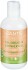 Sante Naturkosmetik Гель для душа Био-ананас и лимон, 200 мл Sante Naturkosmetik Гель для душа Био-ананас и лимон, 200 мл