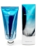 Face Revolution Крем для рук с маслом ши Hand Cream Shea Butter, 50 мл
