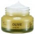 THE FACE SHOP Olive Essential Cream Крем для лица с оливковым маслом, 50 мл THE FACE SHOP Olive Essential Cream Крем для лица с оливковым маслом, 50 мл