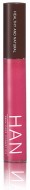HAN Lip Gloss Raspberry Chardonnay Блеск для губ, 8,3 г HAN Lip Gloss Raspberry Chardonnay Блеск для губ, 8,3 г