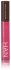 HAN Lip Gloss Raspberry Chardonnay Блеск для губ, 8,3 г