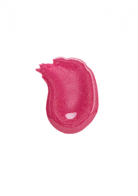 HAN Lip Gloss Raspberry Chardonnay Блеск для губ, 8,3 г