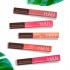 HAN Lip Gloss Raspberry Chardonnay Блеск для губ, 8,3 г