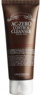 Graymelin AC-Zero Control Cleanser Пенка для умывания, 100 г