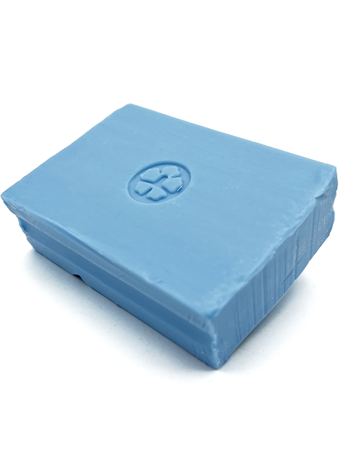 Mukunghwa Набор хозяйственного мыла для стирки цветного белья с пятновыводителем Bleaching Soap For Laundry, 6 шт. x 230 г Mukunghwa Набор хозяйственного мыла для стирки цветного белья с пятновыводителем Bleaching Soap For Laundry, 6 шт. x 230 г