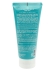 The Saem Освежающая пенка для умывания Mild Herb Cleansing Foam, 150 мл The Saem Освежающая пенка для умывания Mild Herb Cleansing Foam, 150 мл