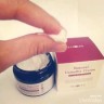 Skineye Natural Camellia Cream Крем для лица с экстрактом камелии, 100 мл