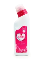 LION Пятновыводитель для цветного и белого белья Essence, 220 мл LION Пятновыводитель для цветного и белого белья Essence, 220 мл