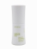 AMIJOLI Cыворотка для проблемной кожи с с кислотами, глиной и экстрактом лотоса Claryfing Serum JeJu & Lotus, 30 мл AMIJOLI Cыворотка для проблемной кожи с с кислотами, глиной и экстрактом лотоса Claryfing Serum JeJu & Lotus, 30 мл