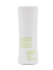 AMIJOLI Cыворотка для проблемной кожи с с кислотами, глиной и экстрактом лотоса Claryfing Serum JeJu & Lotus, 30 мл AMIJOLI Cыворотка для проблемной кожи с с кислотами, глиной и экстрактом лотоса Claryfing Serum JeJu & Lotus, 30 мл