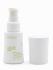AMIJOLI Cыворотка для проблемной кожи с с кислотами, глиной и экстрактом лотоса Claryfing Serum JeJu & Lotus, 30 мл AMIJOLI Cыворотка для проблемной кожи с с кислотами, глиной и экстрактом лотоса Claryfing Serum JeJu & Lotus, 30 мл