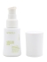 AMIJOLI Cыворотка для проблемной кожи с с кислотами, глиной и экстрактом лотоса Claryfing Serum JeJu & Lotus, 30 мл AMIJOLI Cыворотка для проблемной кожи с с кислотами, глиной и экстрактом лотоса Claryfing Serum JeJu & Lotus, 30 мл