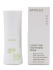 AMIJOLI Cыворотка для проблемной кожи с с кислотами, глиной и экстрактом лотоса Claryfing Serum JeJu & Lotus, 30 мл AMIJOLI Cыворотка для проблемной кожи с с кислотами, глиной и экстрактом лотоса Claryfing Serum JeJu & Lotus, 30 мл