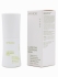 AMIJOLI Cыворотка для проблемной кожи с с кислотами, глиной и экстрактом лотоса Claryfing Serum JeJu & Lotus, 30 мл AMIJOLI Cыворотка для проблемной кожи с с кислотами, глиной и экстрактом лотоса Claryfing Serum JeJu & Lotus, 30 мл