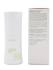 AMIJOLI Cыворотка для проблемной кожи с с кислотами, глиной и экстрактом лотоса Claryfing Serum JeJu & Lotus, 30 мл AMIJOLI Cыворотка для проблемной кожи с с кислотами, глиной и экстрактом лотоса Claryfing Serum JeJu & Lotus, 30 мл