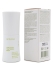 AMIJOLI Cыворотка для проблемной кожи с с кислотами, глиной и экстрактом лотоса Claryfing Serum JeJu & Lotus, 30 мл AMIJOLI Cыворотка для проблемной кожи с с кислотами, глиной и экстрактом лотоса Claryfing Serum JeJu & Lotus, 30 мл
