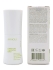 AMIJOLI Cыворотка для проблемной кожи с с кислотами, глиной и экстрактом лотоса Claryfing Serum JeJu & Lotus, 30 мл AMIJOLI Cыворотка для проблемной кожи с с кислотами, глиной и экстрактом лотоса Claryfing Serum JeJu & Lotus, 30 мл