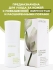 AMIJOLI Cыворотка для проблемной кожи с с кислотами, глиной и экстрактом лотоса Claryfing Serum JeJu & Lotus, 30 мл AMIJOLI Cыворотка для проблемной кожи с с кислотами, глиной и экстрактом лотоса Claryfing Serum JeJu & Lotus, 30 мл