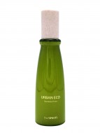 the SAEM Питательный тонер для лица с экстрактом новозеландского льна Urban Eco Harakeke Toner, 150 мл the SAEM Питательный тонер для лица с экстрактом новозеландского льна Urban Eco Harakeke Toner, 150 мл