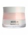 The Saem Крем для лица увлажняющий Mervie Aquaura Cream, 60 мл