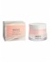 The Saem Крем для лица увлажняющий Mervie Aquaura Cream, 60 мл