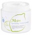 The Skin House Sparkling (Mojito) Water Cream Увлажняющий минимизирующий поры крем, 50 мл