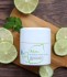 The Skin House Sparkling (Mojito) Water Cream Увлажняющий минимизирующий поры крем, 50 мл