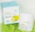 The Skin House Sparkling (Mojito) Water Cream Увлажняющий минимизирующий поры крем, 50 мл