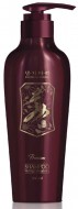 Daeng Gi Meo Ri Premium Shampoo Премиум шампунь Укрепление и восстановление, 300 мл