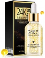 Images 24K Gold Crystal Essence Эссенция для лица с Золотом, 30 мл Images 24K Gold Crystal Essence Эссенция для лица с Золотом, 30 мл