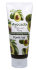 FarmStay Avocado Premium Pore Deep Cleansing Foam Премиум пенка для умывания Авокадо, 180 мл
