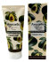 FarmStay Avocado Premium Pore Deep Cleansing Foam Премиум пенка для умывания Авокадо, 180 мл