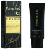FarmStay Black Snail Primer B.B Cream SPF50+/PA+++ ББ крем с муцином черной улитки, 50 г FarmStay Black Snail Primer B.B Cream SPF50+/PA+++ ББ крем с муцином черной улитки, 50 г