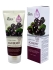 Ekel Пилинг-скатка с экстрактом ягод асаи Natural Clean Peeling Gel Acai Berry, 100 мл