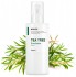 A'PIEU Nonco Tea Tree Emulsion Эмульсия с чайным деревом для проблемной и жирной кожи, 210 мл A'PIEU Nonco Tea Tree Emulsion Эмульсия с чайным деревом для проблемной и жирной кожи, 210 мл