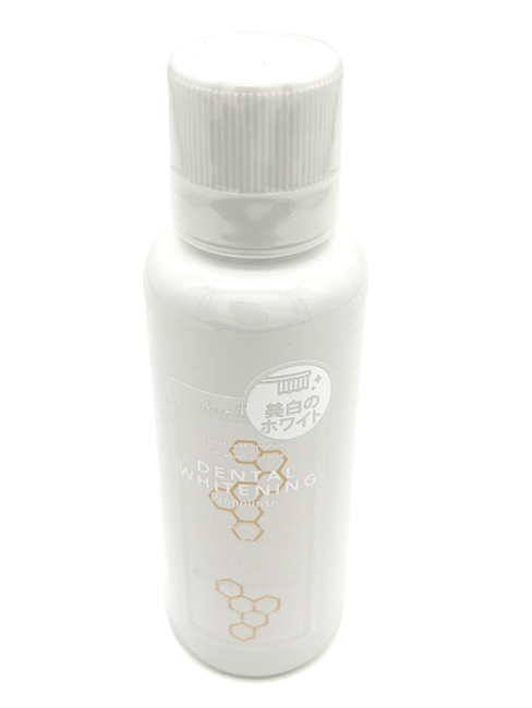 Pieras Ополаскиватель полости рта отбеливающий спиртовой Свежая Мята Propolinse Dental Whitening, 150 мл Pieras Ополаскиватель полости рта отбеливающий спиртовой Свежая Мята Propolinse Dental Whitening, 150 мл