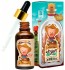 Elizavecca Farmer Piggy Argan Oil 100% Сыворотка для лица с аргановым маслом, 30 мл Elizavecca Farmer Piggy Argan Oil 100% Сыворотка для лица с аргановым маслом, 30 мл