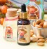 Elizavecca Farmer Piggy Argan Oil 100% Сыворотка для лица с аргановым маслом, 30 мл Elizavecca Farmer Piggy Argan Oil 100% Сыворотка для лица с аргановым маслом, 30 мл