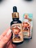 Elizavecca Farmer Piggy Argan Oil 100% Сыворотка для лица с аргановым маслом, 30 мл Elizavecca Farmer Piggy Argan Oil 100% Сыворотка для лица с аргановым маслом, 30 мл