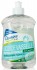 Etamine Du Lys Средство детское для мытья посуды, гипоаллергенное, без запаха, 500 мл