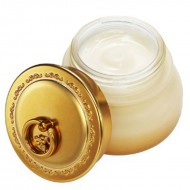 SKINFOOD Gold Caviar Cream Омолаживающий крем для сухой кожи с экстрактом икры, 45 г SKINFOOD Gold Caviar Cream Омолаживающий крем для сухой кожи с экстрактом икры, 45 г