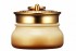 SKINFOOD Gold Caviar Cream Омолаживающий крем для сухой кожи с экстрактом икры, 45 г SKINFOOD Gold Caviar Cream Омолаживающий крем для сухой кожи с экстрактом икры, 45 г