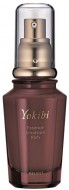 Yokibi Emulsion Rich Эссенция-сыворотка, 40 мл